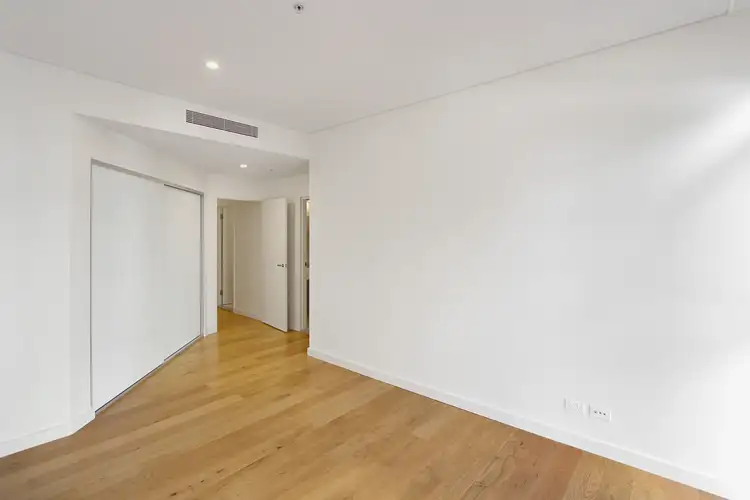 Fifth view of Homely apartment listing, 311/1 Mooltan Avenue, Macquarie Park NSW 2113