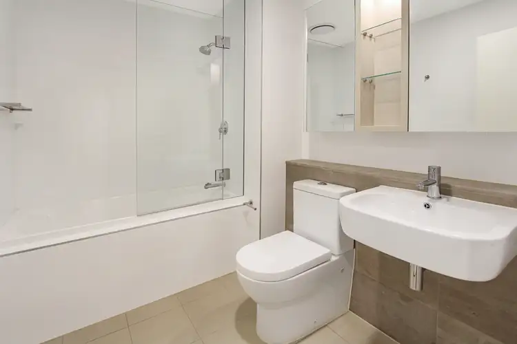 Seventh view of Homely apartment listing, 311/1 Mooltan Avenue, Macquarie Park NSW 2113