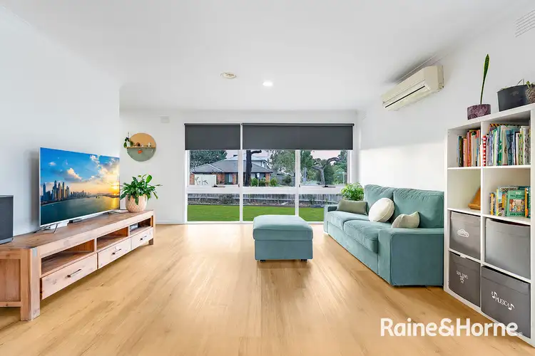 Fourth view of Homely house listing, 2 Butler Court, Cranbourne VIC 3977