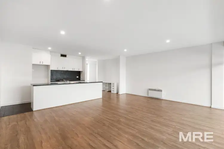33/352 Canterbury Road, St Kilda VIC 3182