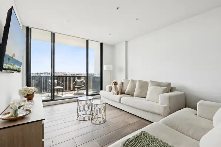 120 Passendale Road