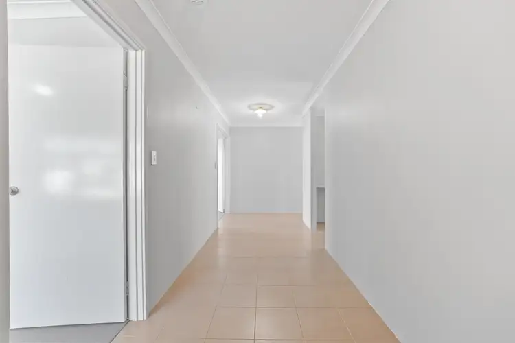 Second view of Homely house listing, 41 Chapel Street, Baldivis WA 6171