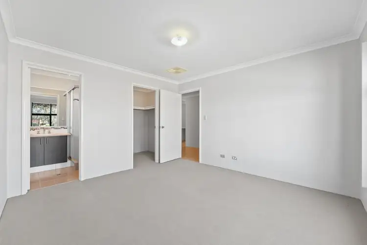 Fourth view of Homely house listing, 41 Chapel Street, Baldivis WA 6171