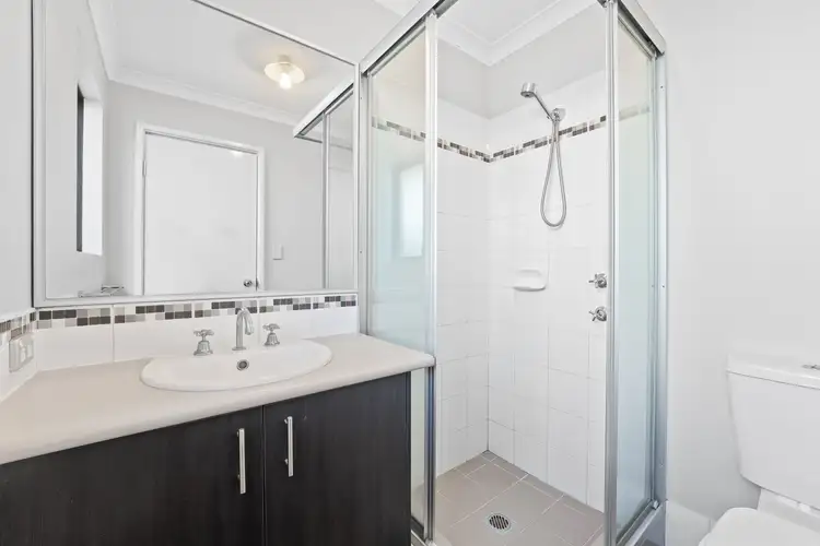 Fifth view of Homely house listing, 41 Chapel Street, Baldivis WA 6171