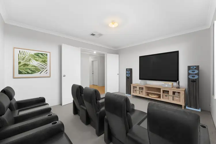Seventh view of Homely house listing, 41 Chapel Street, Baldivis WA 6171