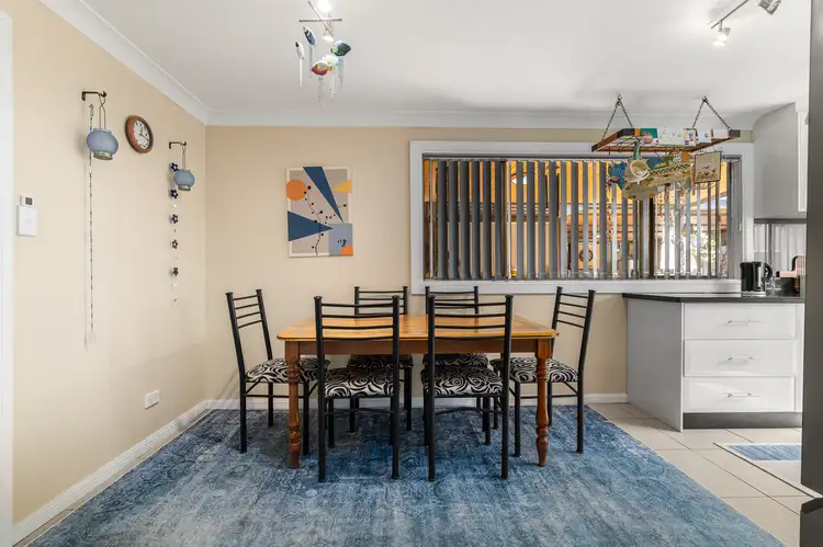 Fifth view of Homely house listing, 59 Carcoar Street, Blayney NSW 2799