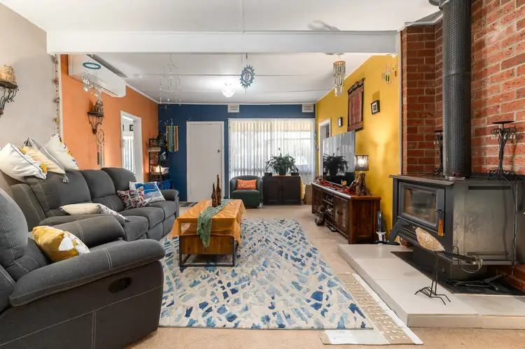 Sixth view of Homely house listing, 59 Carcoar Street, Blayney NSW 2799