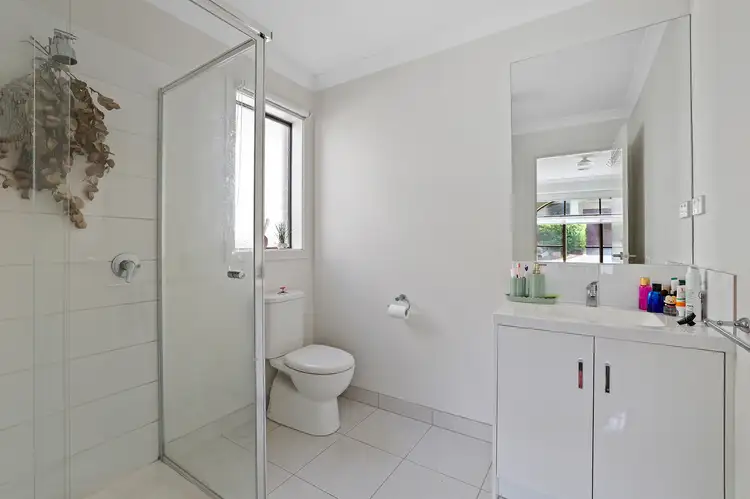 Sixth view of Homely unit listing, 7 Premier Lane, Garfield VIC 3814
