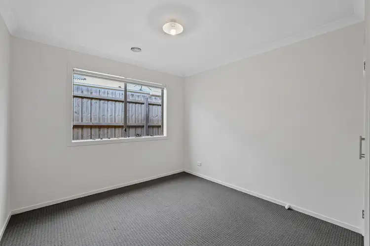 Seventh view of Homely unit listing, 7 Premier Lane, Garfield VIC 3814