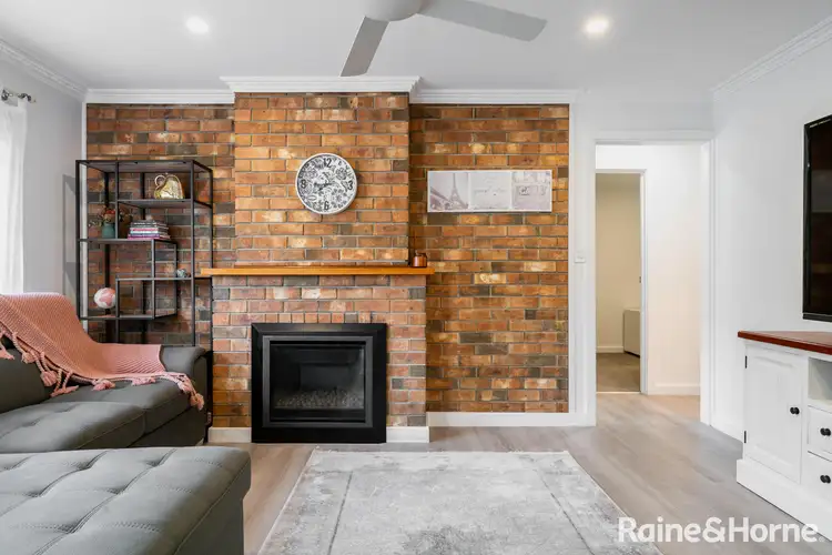 3/9 Audrey Street, Ascot Park SA 5043