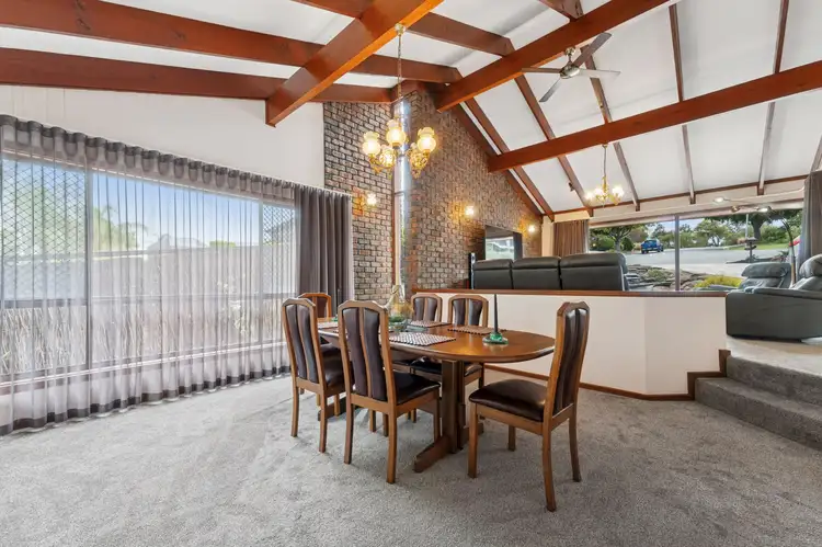 Fifth view of Homely house listing, 3 Abilene Close, Wynn Vale SA 5127