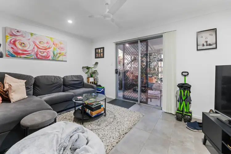 Second view of Homely house listing, 20/8 Casey Street, Caboolture South QLD 4510