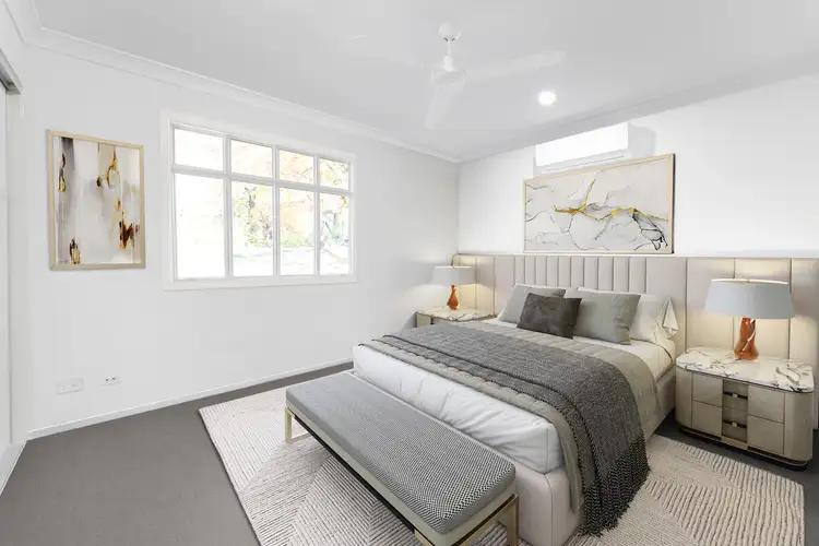 Third view of Homely house listing, 20/8 Casey Street, Caboolture South QLD 4510