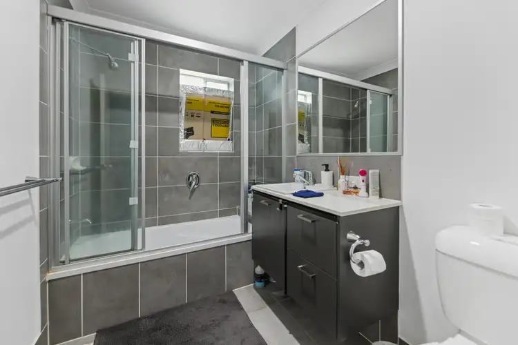 Fourth view of Homely house listing, 20/8 Casey Street, Caboolture South QLD 4510