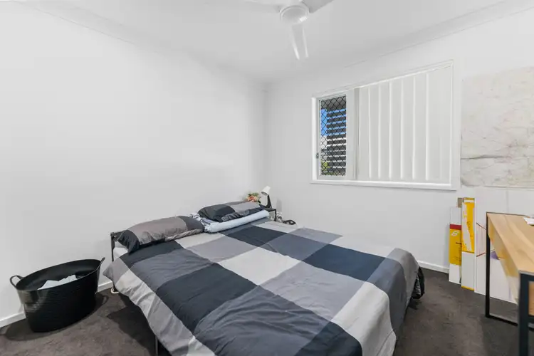 Fifth view of Homely house listing, 20/8 Casey Street, Caboolture South QLD 4510