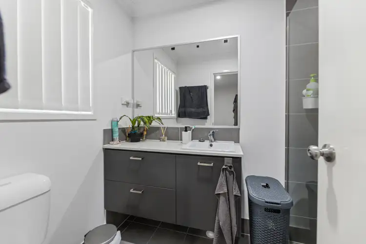 Sixth view of Homely house listing, 20/8 Casey Street, Caboolture South QLD 4510