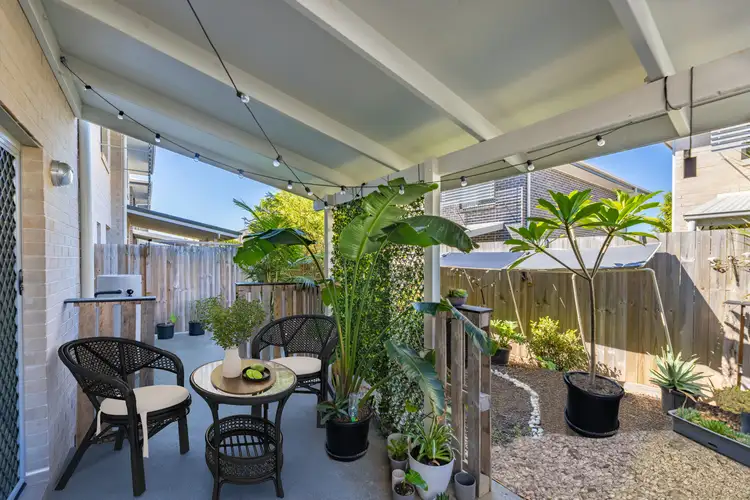 Seventh view of Homely house listing, 20/8 Casey Street, Caboolture South QLD 4510