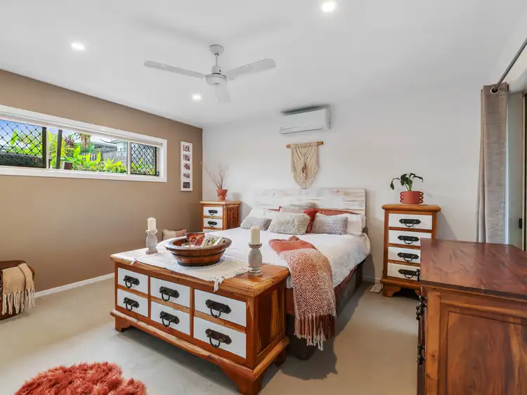 Sixth view of Homely house listing, 3 Prairie Avenue, Maudsland QLD 4210