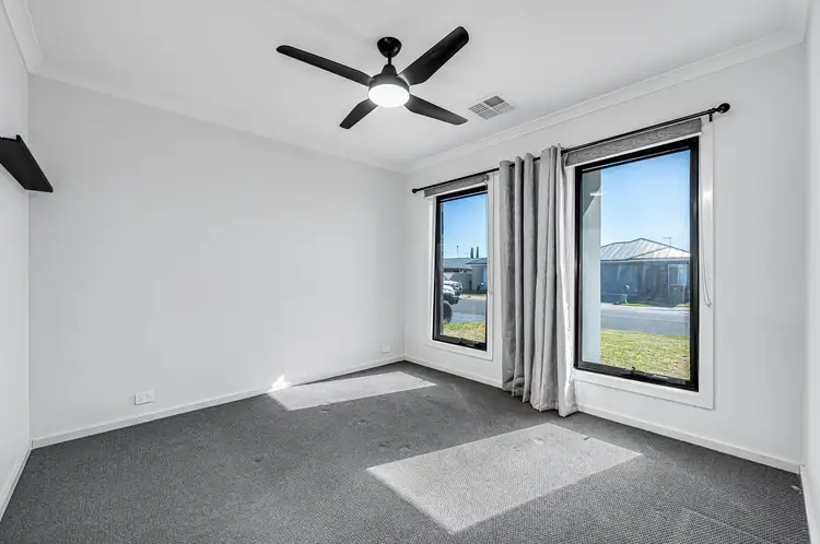 Second view of Homely house listing, 13 Carbone Drive, Munno Para West SA 5115
