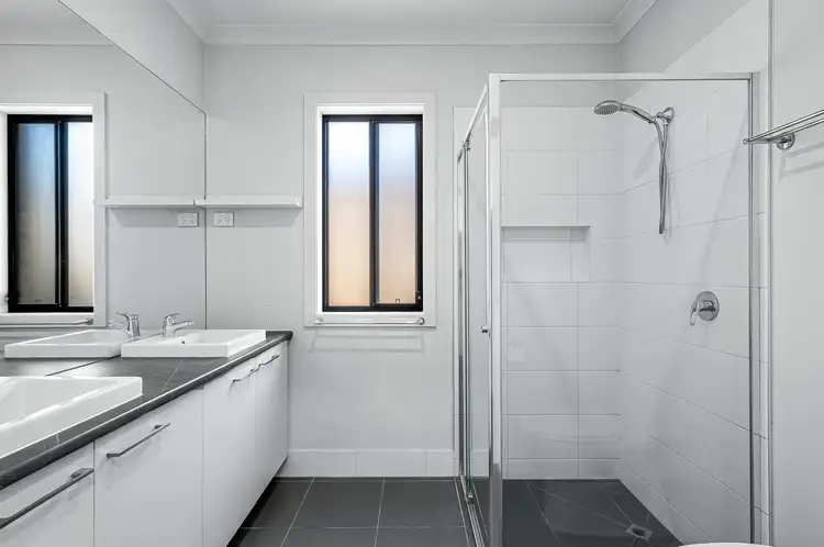 Third view of Homely house listing, 13 Carbone Drive, Munno Para West SA 5115