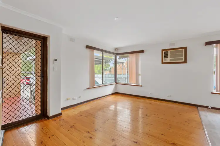 Second view of Homely house listing, 4/28 Grant Avenue, Gilles Plains SA 5086