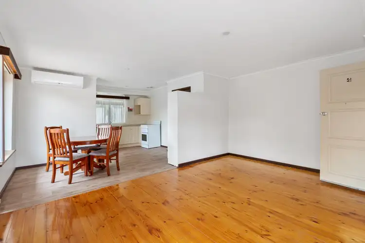 Third view of Homely house listing, 4/28 Grant Avenue, Gilles Plains SA 5086