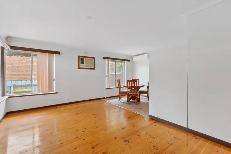 Fourth view of Homely house listing, 4/28 Grant Avenue, Gilles Plains SA 5086