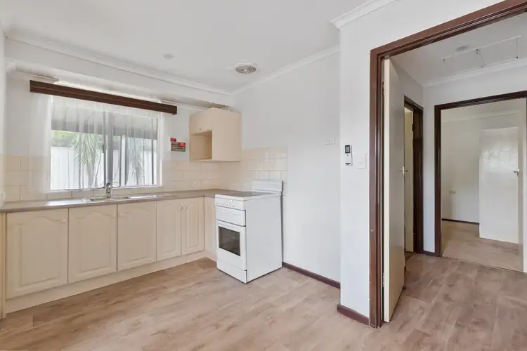 Fifth view of Homely house listing, 4/28 Grant Avenue, Gilles Plains SA 5086