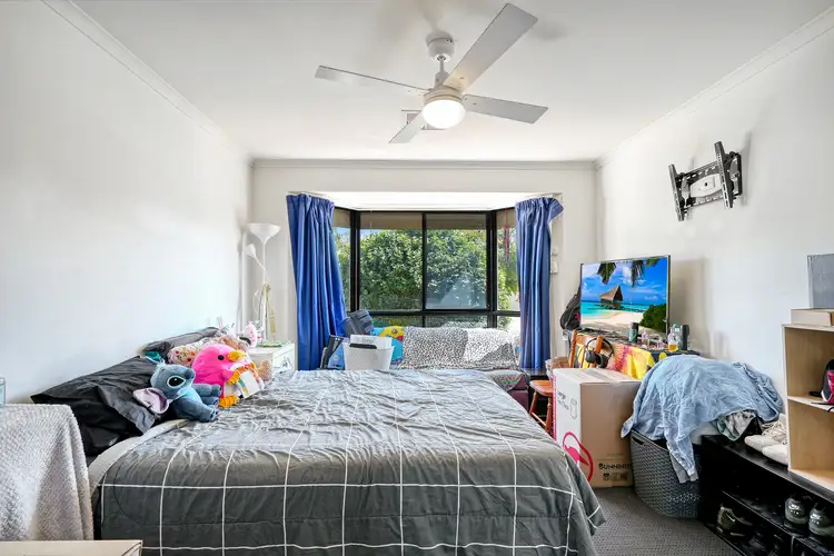 Second view of Homely house listing, 15 Navigator Parade, Smithfield SA 5114