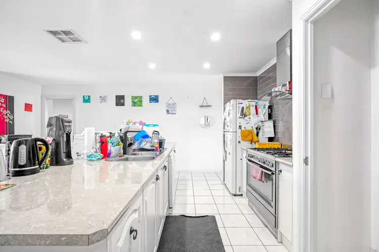 Fourth view of Homely house listing, 15 Navigator Parade, Smithfield SA 5114