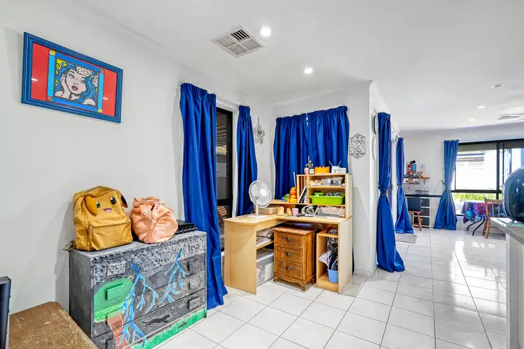 Fifth view of Homely house listing, 15 Navigator Parade, Smithfield SA 5114