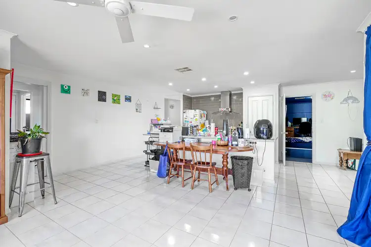 Sixth view of Homely house listing, 15 Navigator Parade, Smithfield SA 5114