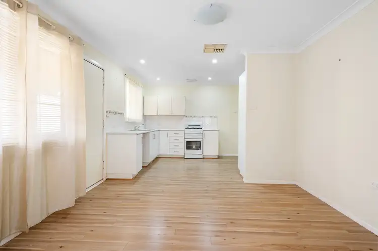 Fourth view of Homely house listing, 28 Edgar Street, South Kalgoorlie WA 6430