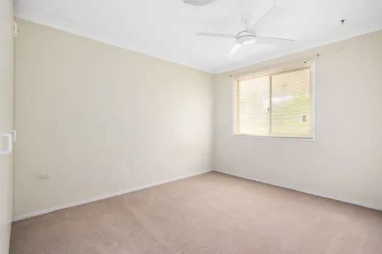 Sixth view of Homely house listing, 28 Edgar Street, South Kalgoorlie WA 6430