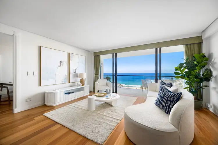 63/20 Illawong Avenue, Tamarama NSW 2026
