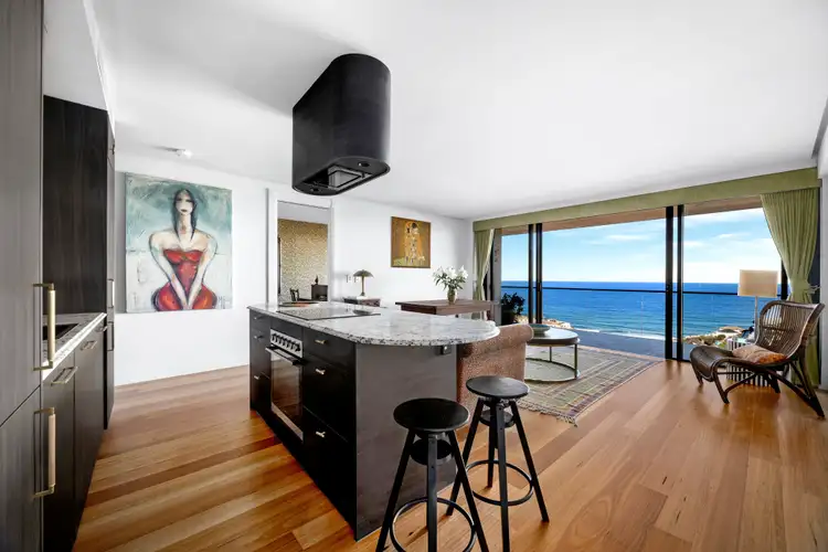 63/20 Illawong Avenue, Tamarama NSW 2026