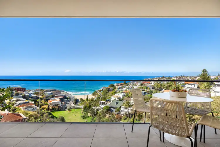 63/20 Illawong Avenue, Tamarama NSW 2026