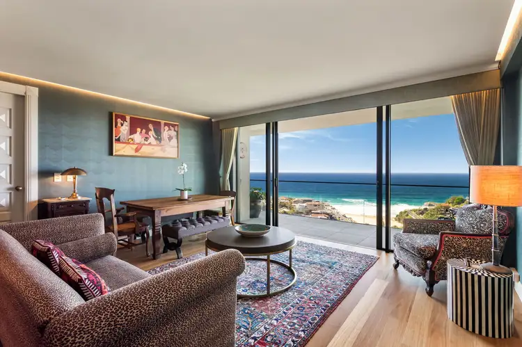 63/20 Illawong Avenue, Tamarama NSW 2026