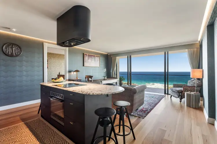 Main view of Homely apartment listing, 63/20 Illawong Avenue, Tamarama NSW 2026