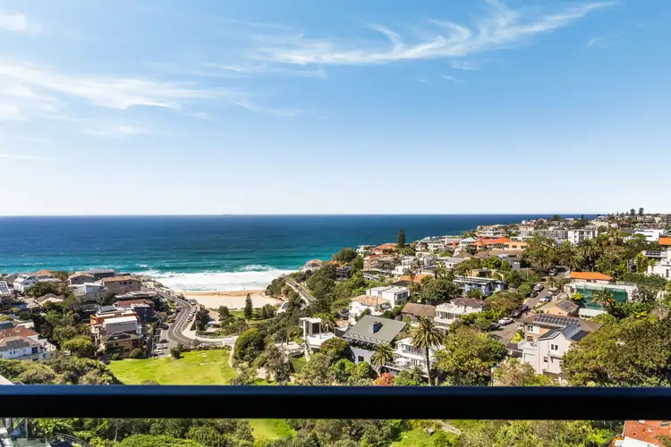 Third view of Homely apartment listing, 63/20 Illawong Avenue, Tamarama NSW 2026