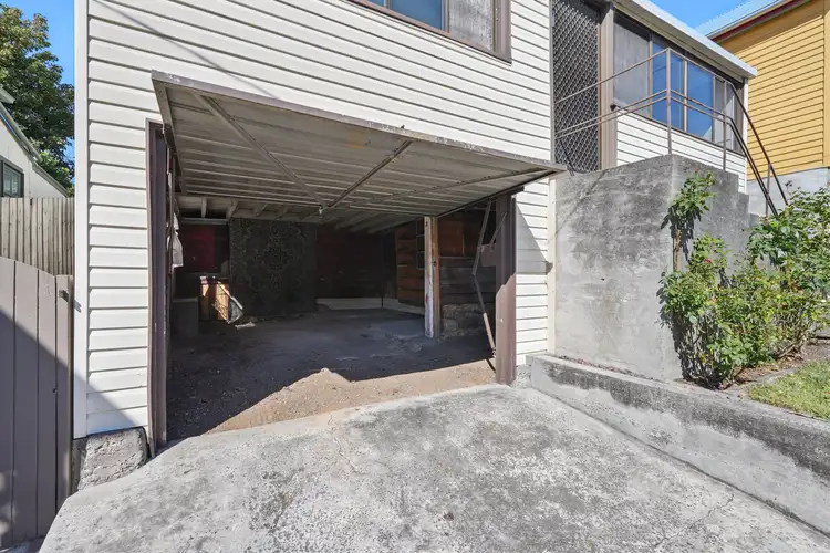 Fifth view of Homely house listing, 148 Warwick Street, West Hobart TAS 7000