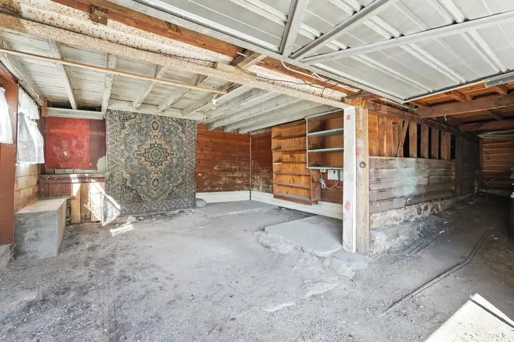 Sixth view of Homely house listing, 148 Warwick Street, West Hobart TAS 7000