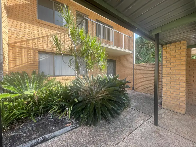 11/752 Pacific Highway, Marks Point NSW 2280