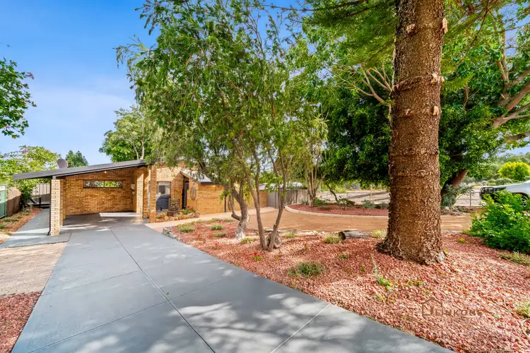 Third view of Homely house listing, 9 Mileti Road, Lesmurdie WA 6076