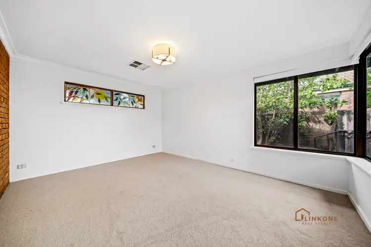 Fourth view of Homely house listing, 9 Mileti Road, Lesmurdie WA 6076