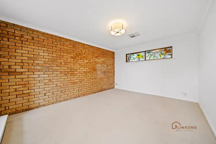 Fifth view of Homely house listing, 9 Mileti Road, Lesmurdie WA 6076