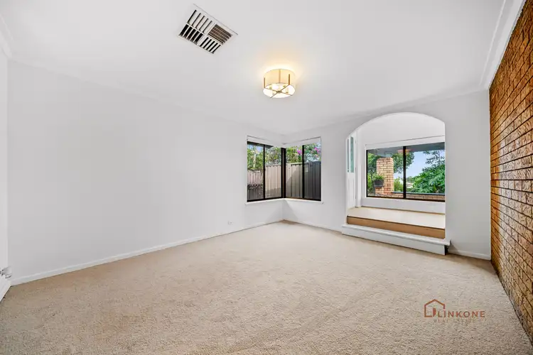 Sixth view of Homely house listing, 9 Mileti Road, Lesmurdie WA 6076