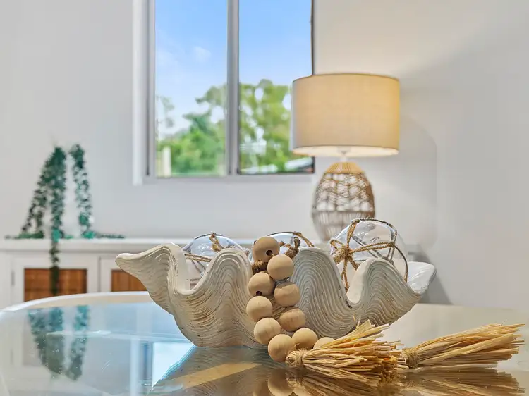 Fifth view of Homely townhouse listing, 5/16 Howard Street, Noosaville QLD 4566