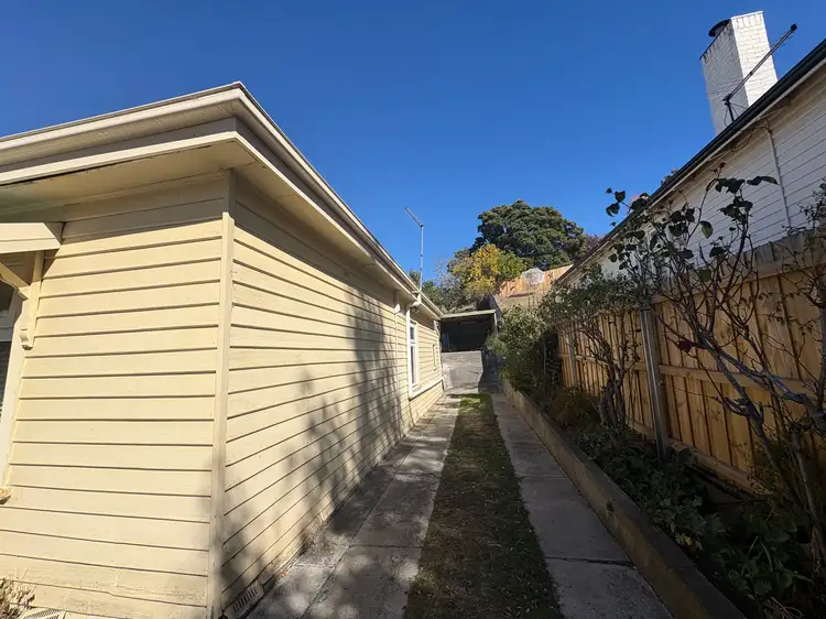 Third view of Homely house listing, 15A Clementina Street, Newstead TAS 7250