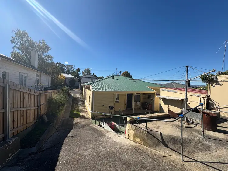 Fourth view of Homely house listing, 15A Clementina Street, Newstead TAS 7250